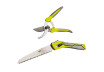 Pruning Shears & Foldable Saw Set TERRA GX thumbnail