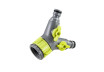 Two way tap adaptor LUXE GX thumbnail