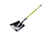 Lopata cu coada COMFORT GX thumbnail