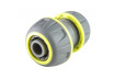 1/2" & 3/4" Hose Mender LUXE GX thumbnail