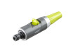 Adjustable hose nozzle&nbsp;LUXE GX thumbnail