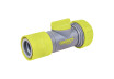 3/4" Hose Connector With Flow Control CULTURE GX thumbnail
