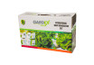 К-кт капково напояване за хидропоника 30м 127х ч. HARVEST GX thumbnail