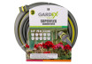 Furtun de gradina SUPERFLEX 3/4", 20m, 3.3mm GX thumbnail