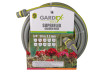 Маркуч градински SUPERFLEX 3/4", 30m, 3.3mm GARDEX thumbnail