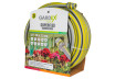 Furtun de gradina SUPERFLEX 3/4", 50m, 3.3mm GX thumbnail