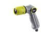 3-Pattern Spray Gun TYPHOON JET GX thumbnail