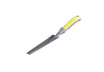 Hand Transplanter CLASSIC GX thumbnail