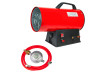 Gas Heater 10kW RD-GH10 thumbnail
