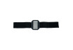 Magnetic wrist holder TMP thumbnail