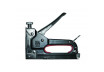 Capsator 4-14mm GD-HSG01 thumbnail