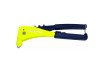 Riveter aluminium 95"/240mm TMP thumbnail