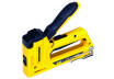 Aluminium stapler 4 in 1 4-14mm TMP thumbnail