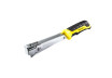 Capsator Manual Tip Ciocan TMP thumbnail