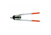 Hand riveter 430mm long arm GD thumbnail