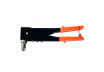 Hand riveter 270mm with swivel head 90&deg; GD thumbnail