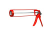 Pistol pentru tub silicon 9"/225mm schelet TS thumbnail