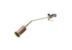 Brenner D50mm L40cm RD-GHT02 thumbnail
