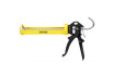 Pistol pentru tub silicon 2nd Gen 9"/225mm TMP thumbnail
