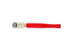 Glass cutter Jobo GD thumbnail