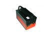 Metall tools case 17" GD thumbnail
