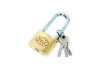 Lacat bronz-lung 38mm TS thumbnail