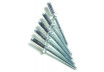 Нит 3x 8mm / кутия 1000бр TopStrong thumbnail