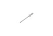 Rivets 3x8mm 50pcs. TMP thumbnail