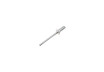 Pop-nituri 3x12mm 50buc TMP thumbnail