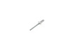 Pop-nituri 4x10mm 50buc TMP thumbnail