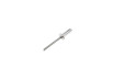 Rivets 4x12mm 50pcs. TMP thumbnail