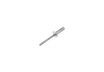 Нитове 4.8x15 mm 50бр. Topmaster Professional thumbnail