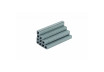 Staples for RD-AS01 10x12.8x1mm 5000pcs thumbnail