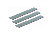 Cuie 15mm RD-AS02 45x1mm thumbnail
