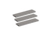 Staples for RD-AS02 32x5.7x1.2mm 5000pcs. thumbnail