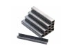 Staples 6mm / set 1000pcs TMP thumbnail