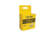 Staples 12mm / set 1000pcs TMP thumbnail