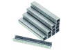 Set 1000buc capse l=10.6mm H=6mm thumbnail