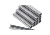 Flat staples 12mm type 140 / 1000pcs box TMP thumbnail