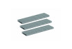 Capse 40x5.7x1.2mm 5000buc pt RD-AS02 thumbnail