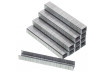 Capse pentru RD-AS03 16x9.1x0.7mm 10000buc thumbnail