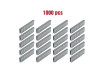 Capse RDP-SST20 20x6x1.08mm Tip 55 1000buc thumbnail