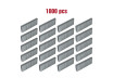 Staples for RDP-SST20 25x6x1.08mm Type 55 1000pcs. thumbnail