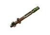 Conespand 10x 80mm TS 125 buc thumbnail