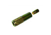 Conespand ingopat 20mm TS 25 buc thumbnail