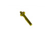 Ceiling anchor YZP 6x35mm TS 100 pcs thumbnail