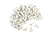 Cable clip 4mm / set 100pcs TS thumbnail
