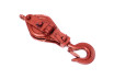 Scripete cu carlig 3"/75mm TS thumbnail