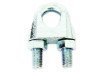 Wire rope clips 6.5 mm TS thumbnail