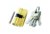 Cylinder 60mm with 6 keys TS thumbnail